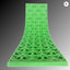 Vortex Mini Dream Mat 6 inch