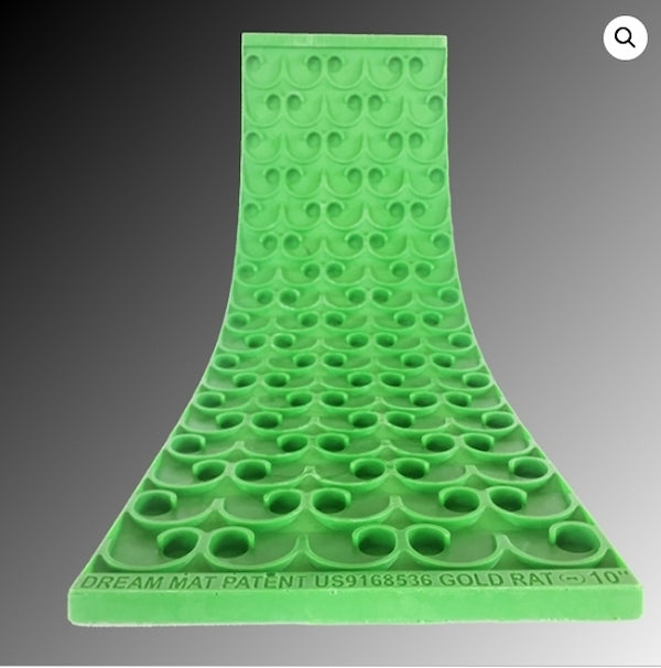 Vortex Mini Dream Mat 6 inch