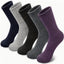 Socks Women's One Size