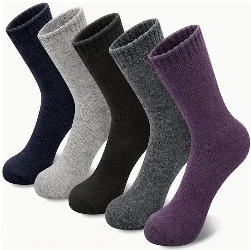 Socks Women's One Size