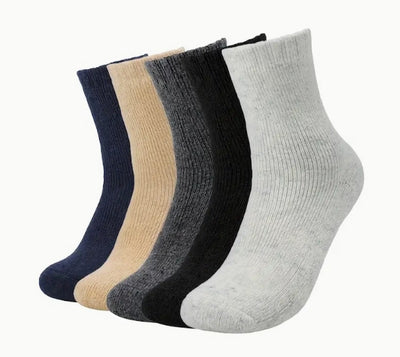 Socks Women's One Size