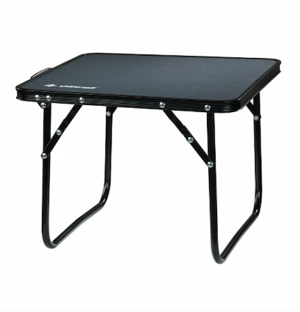 Oztrail - Snack Table