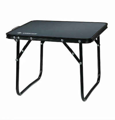 Oztrail - Snack Table