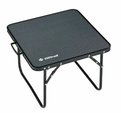 Oztrail - Snack Table