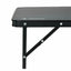 OZtrail - Classic Table
