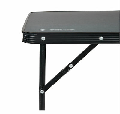 OZtrail - Classic Table