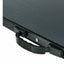 OZtrail - Classic Table