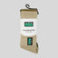 Ridgeline Cotton Work Socks Full Length (Pack of 3)