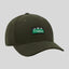 Ridgeline Monsoon Classic Cap
