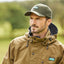Ridgeline Monsoon Classic Cap
