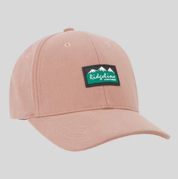 Ridgeline Monsoon Classic Cap