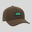 Ridgeline Monsoon Classic Cap