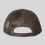 Ridgeline Monsoon Trucker Cap Bark