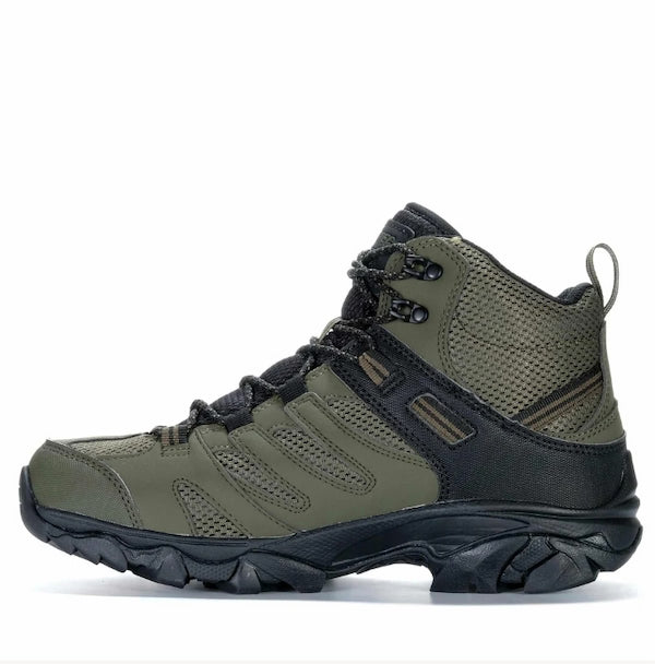 Hi-Tec - Tarantula Mid WP - Save $50