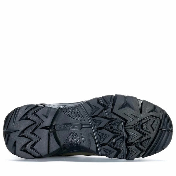 Hi-Tec - Tarantula Mid WP - Save $50