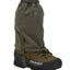 Tatonka 420D Gaiters Short 25cm