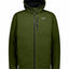 Swazi Geyser Insulation Jacket