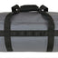 Manitoba 35L Gear Bag - Waterproof Travel/Duffle Bag | Grey