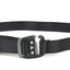 Manitoba Adjustable Stretch Belt 1250mm x 32mm