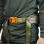 Manitoba Patrol Bum Bag Patrol Camo