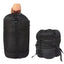 Sleeping Bag Compression Sack with pull cord top