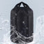 Sleeping Bag Compression Sack with pull cord top
