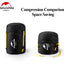 Sleeping Bag Compression Sack