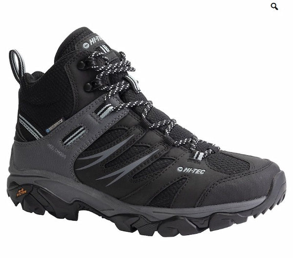 Hi-Tec Tarantula Mid WP Womens - Save $50