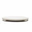 Cobb Grill Pizza Stone