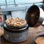 Cobb Grill Pizza Stone