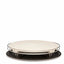 Cobb Grill Pizza Stone
