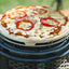 Cobb Grill Pizza Stone
