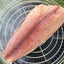 Cobb Grill Fenced Roast Rack