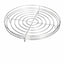 Cobb Grill Fenced Roast Rack