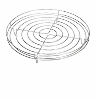 Cobb Grill Fenced Roast Rack