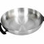 Cobb Grill Wok
