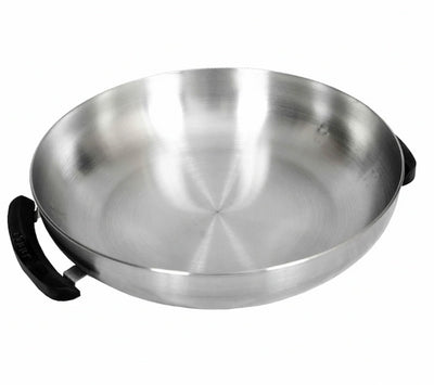 Cobb Grill Wok