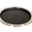 Cobb Grill Frying Pan and Fork