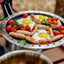 Cobb Grill Gas Bundle with Free Pizza Stone