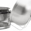 Cobb Grill Dome Lid Holder
