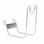 Cobb Grill Dome Lid Holder