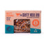 The Crafty Weka Bar