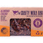 The Crafty Weka Bar