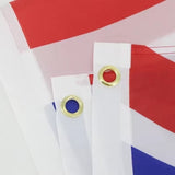 Union Jack/British Flag