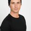 Brass Monkeys - 100% Merino Beanie