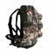 Ridgeline - Tru Shot Backpack 30L Buffalo Camo