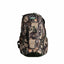 Ridgeline - Tru Shot Backpack 30L Buffalo Camo