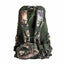 Ridgeline - Tru Shot Backpack 30L Buffalo Camo
