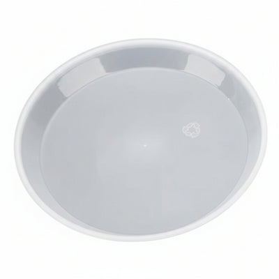 Plastic Bowl or Plate