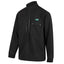 Ridgeline - Igloo Top 340gsm Southern Star Fleece